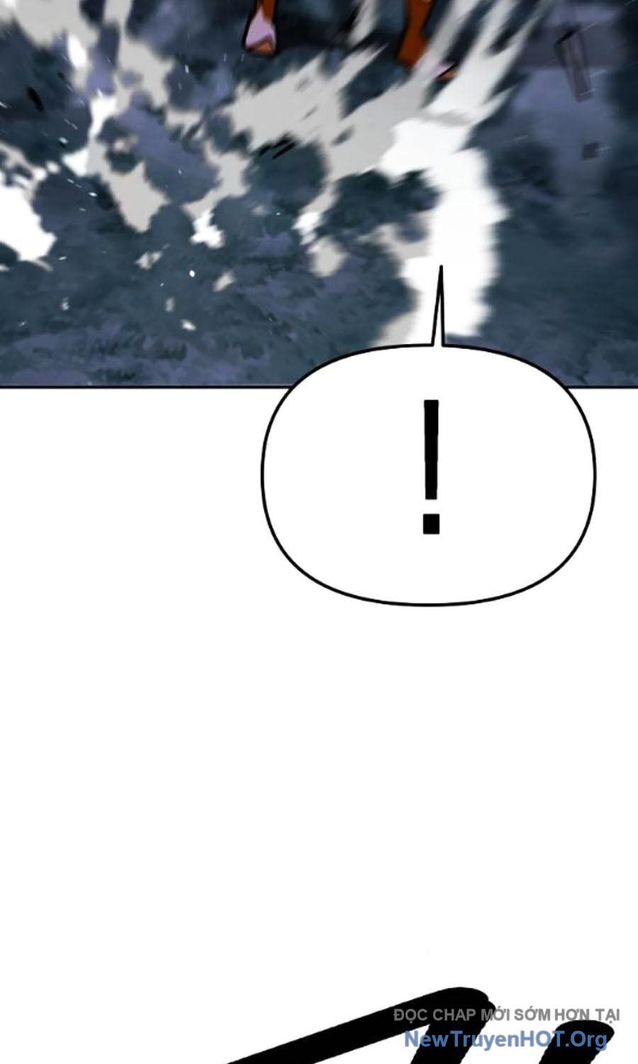Đại Thánh Trùng Sinh Nam Cung Thế Gia - Chapter 27 - Page 56