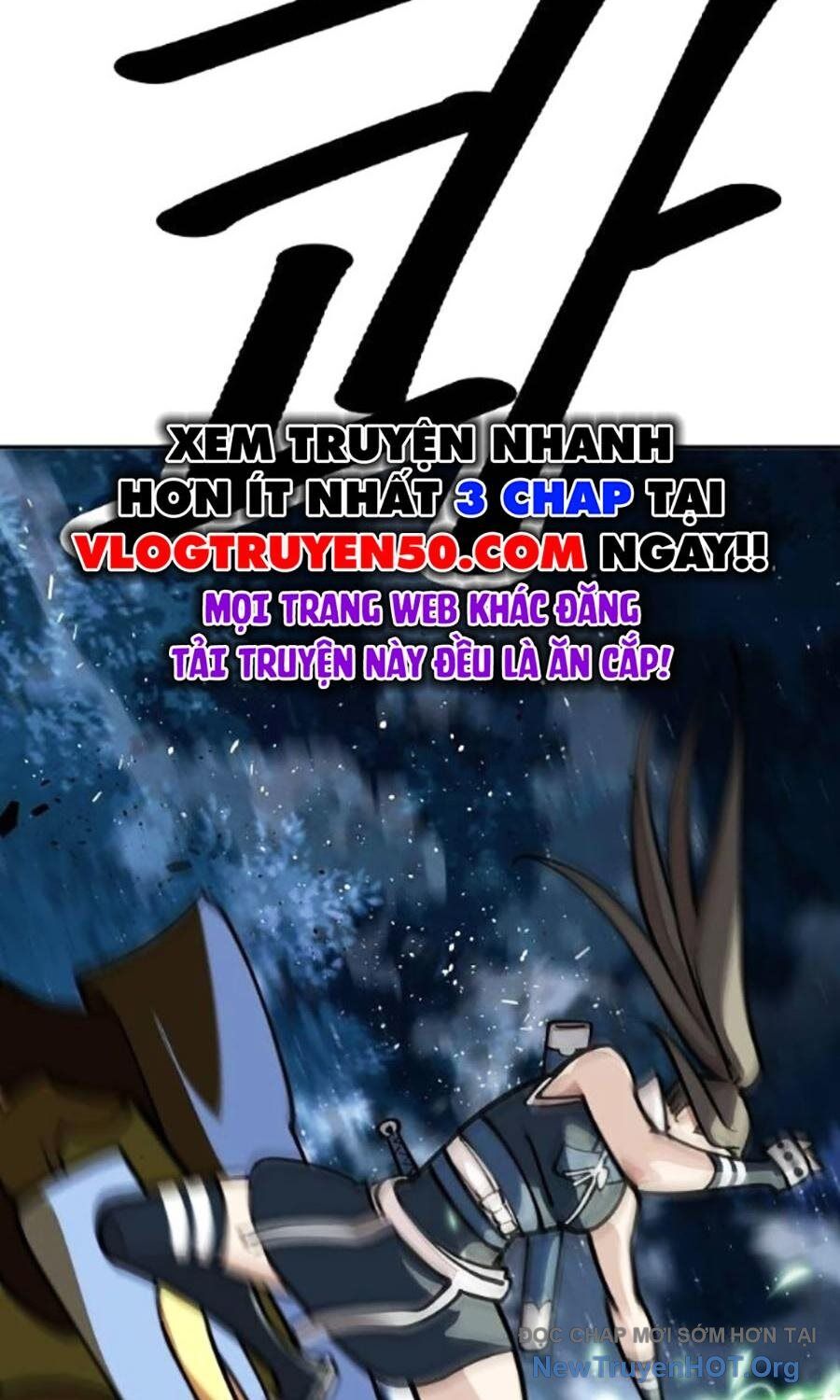 Đại Thánh Trùng Sinh Nam Cung Thế Gia - Chapter 27 - Page 57