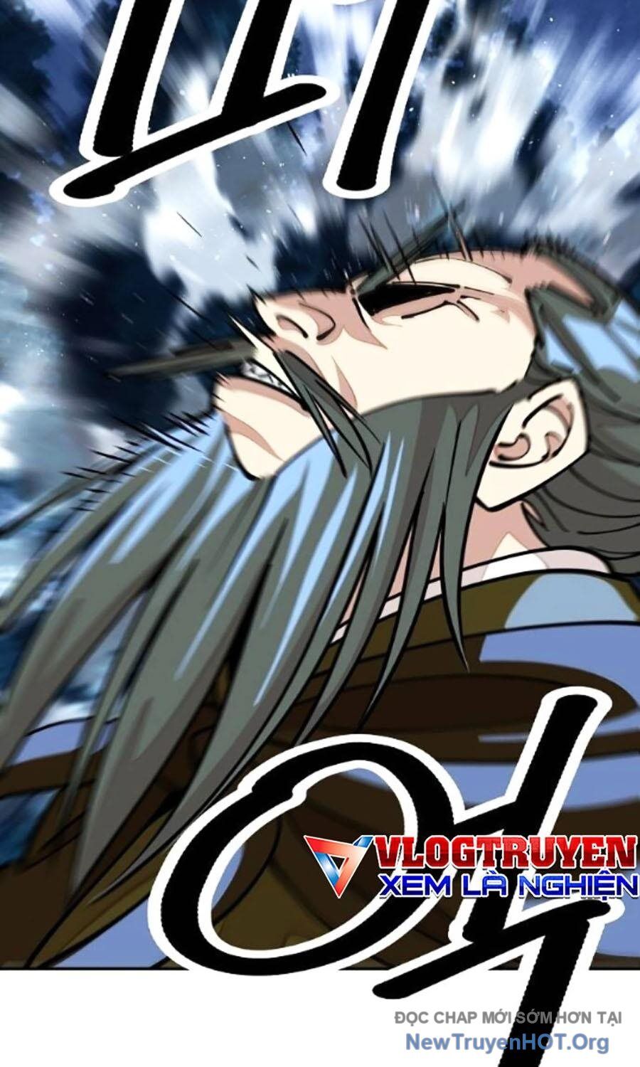 Đại Thánh Trùng Sinh Nam Cung Thế Gia - Chapter 27 - Page 60