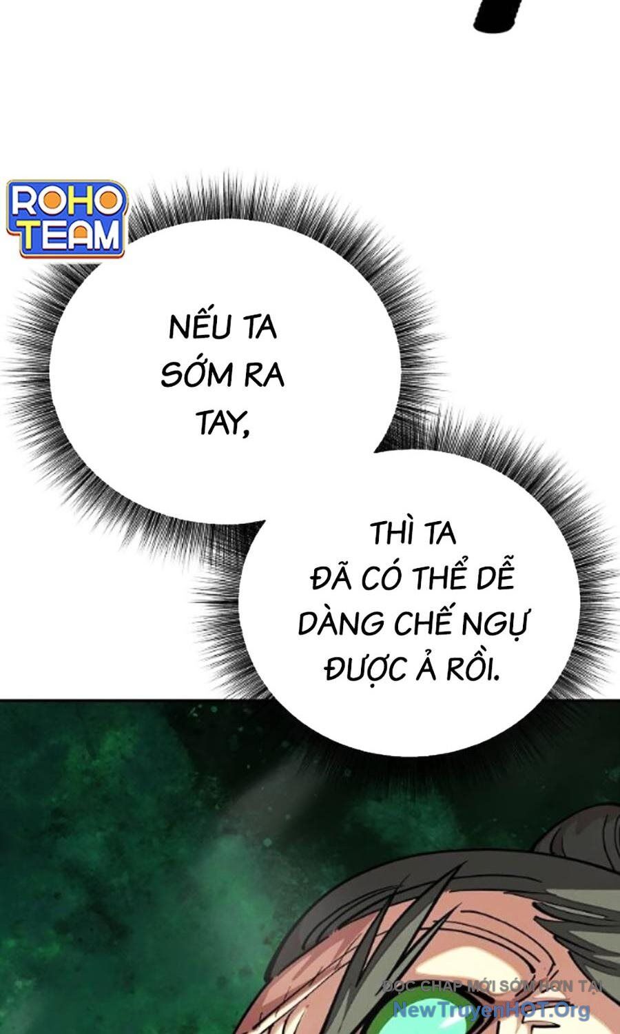 Đại Thánh Trùng Sinh Nam Cung Thế Gia - Chapter 27 - Page 61