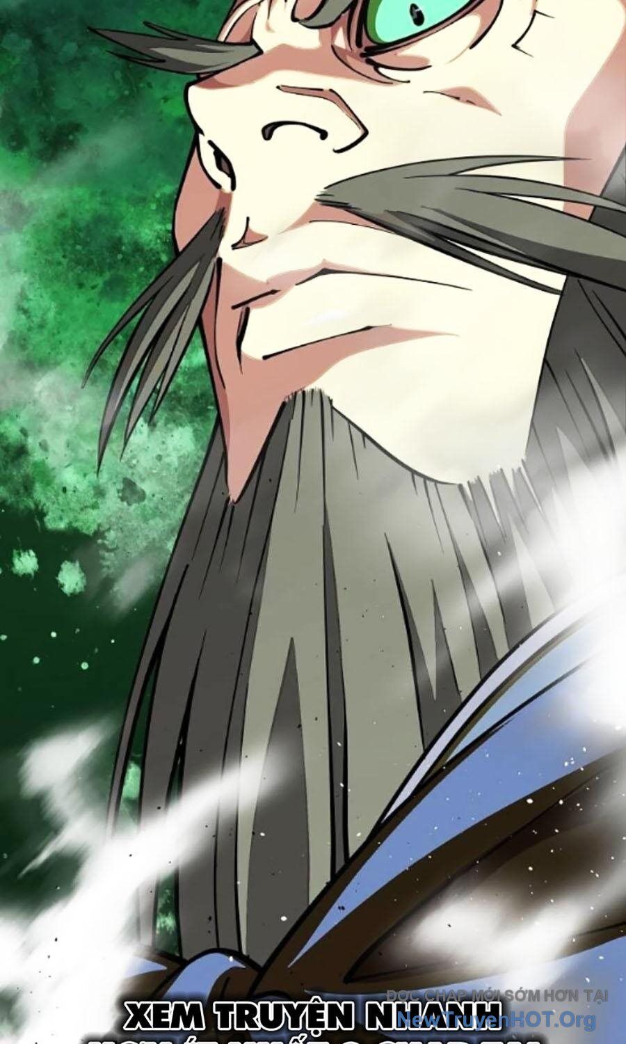 Đại Thánh Trùng Sinh Nam Cung Thế Gia - Chapter 27 - Page 62