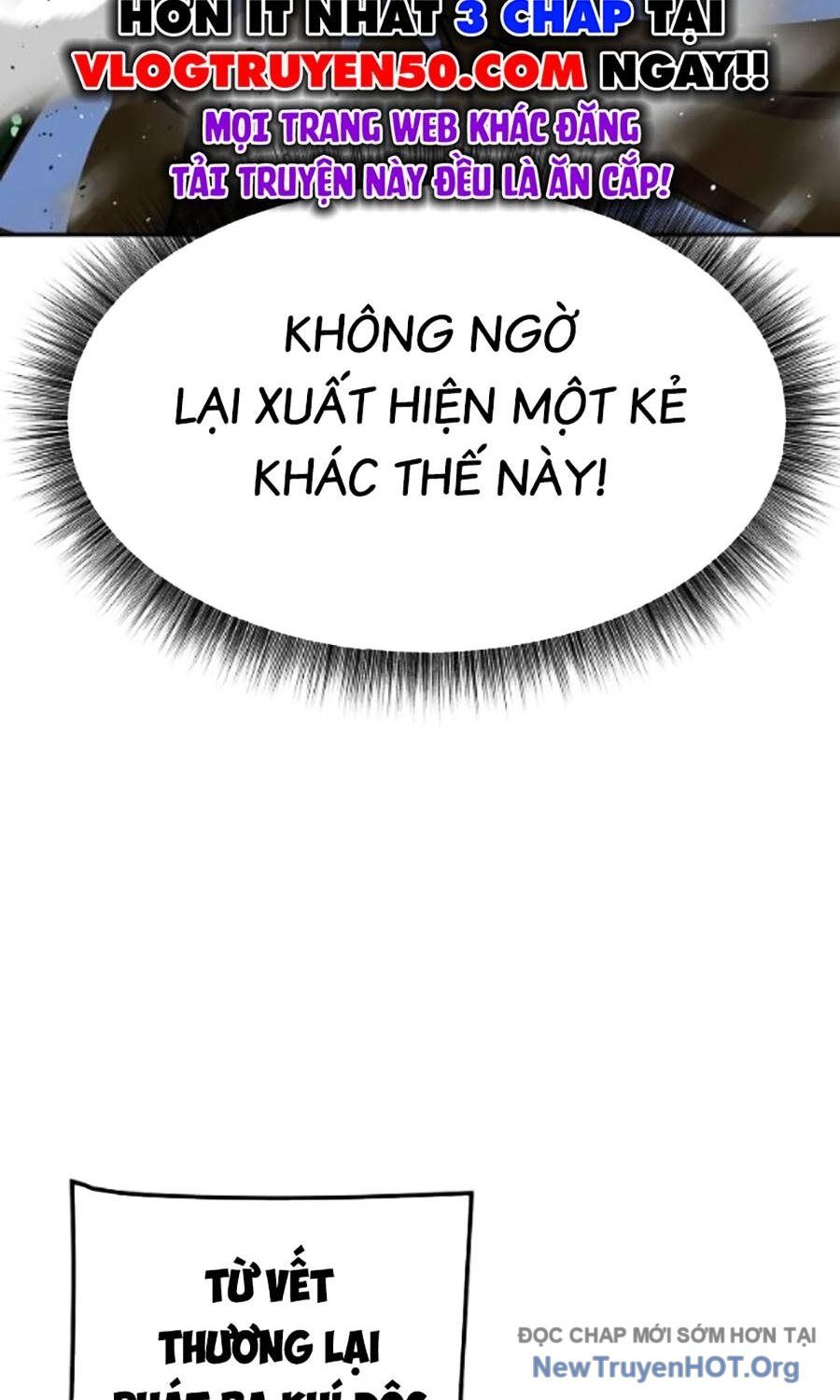 Đại Thánh Trùng Sinh Nam Cung Thế Gia - Chapter 27 - Page 63