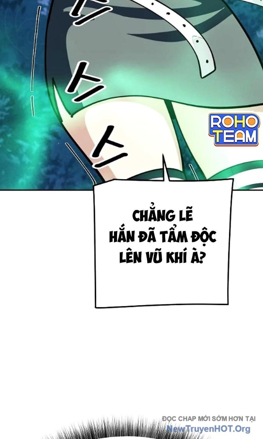 Đại Thánh Trùng Sinh Nam Cung Thế Gia - Chapter 27 - Page 65