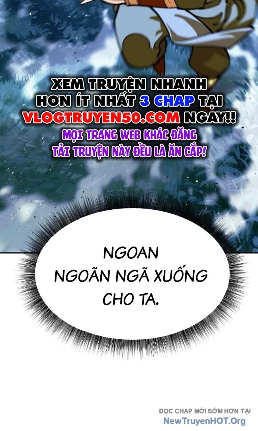 Đại Thánh Trùng Sinh Nam Cung Thế Gia - Chapter 27 - Page 67