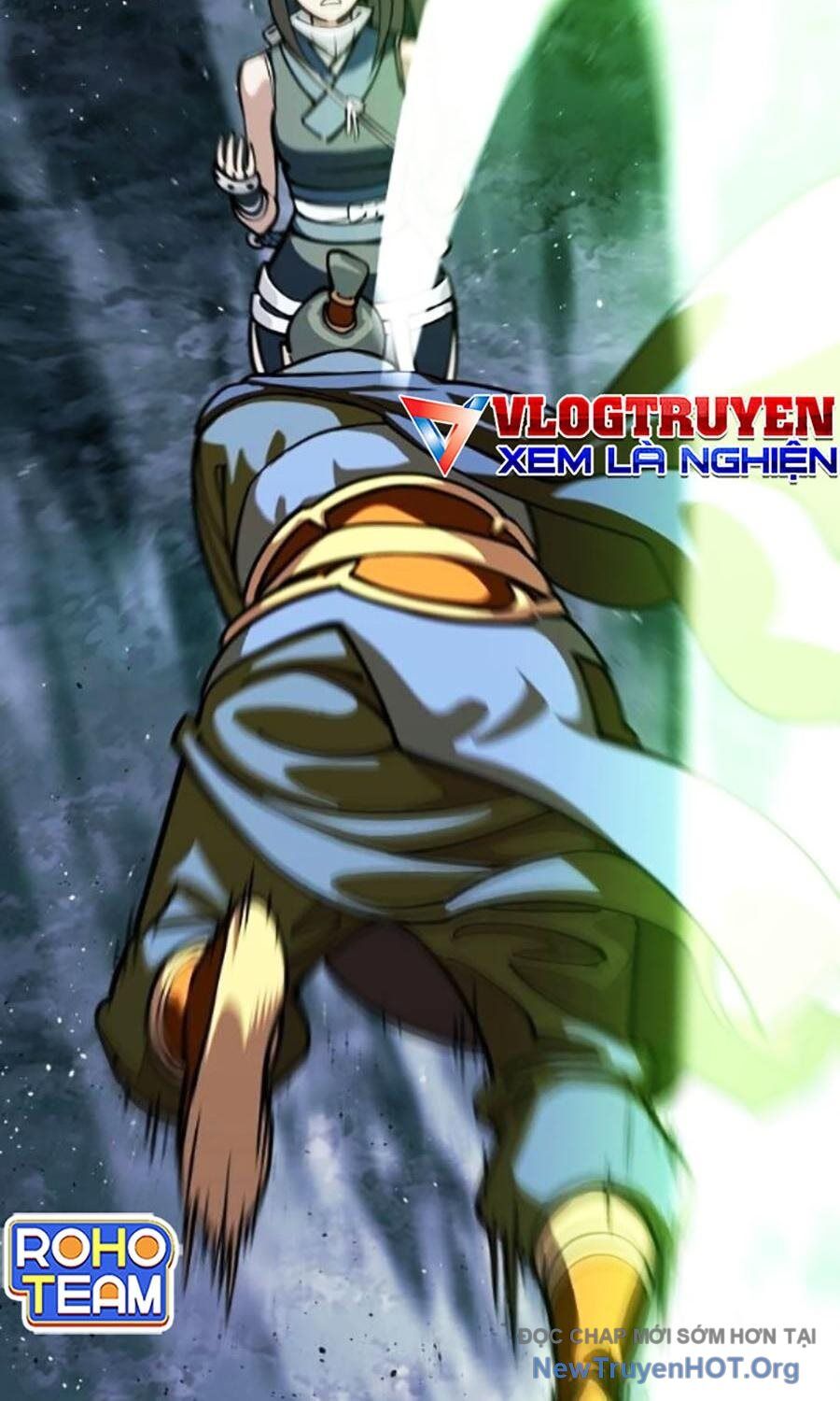 Đại Thánh Trùng Sinh Nam Cung Thế Gia - Chapter 27 - Page 69