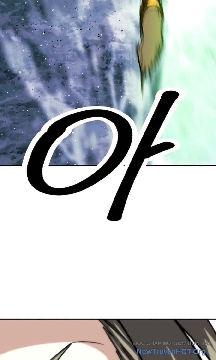Đại Thánh Trùng Sinh Nam Cung Thế Gia - Chapter 27 - Page 70