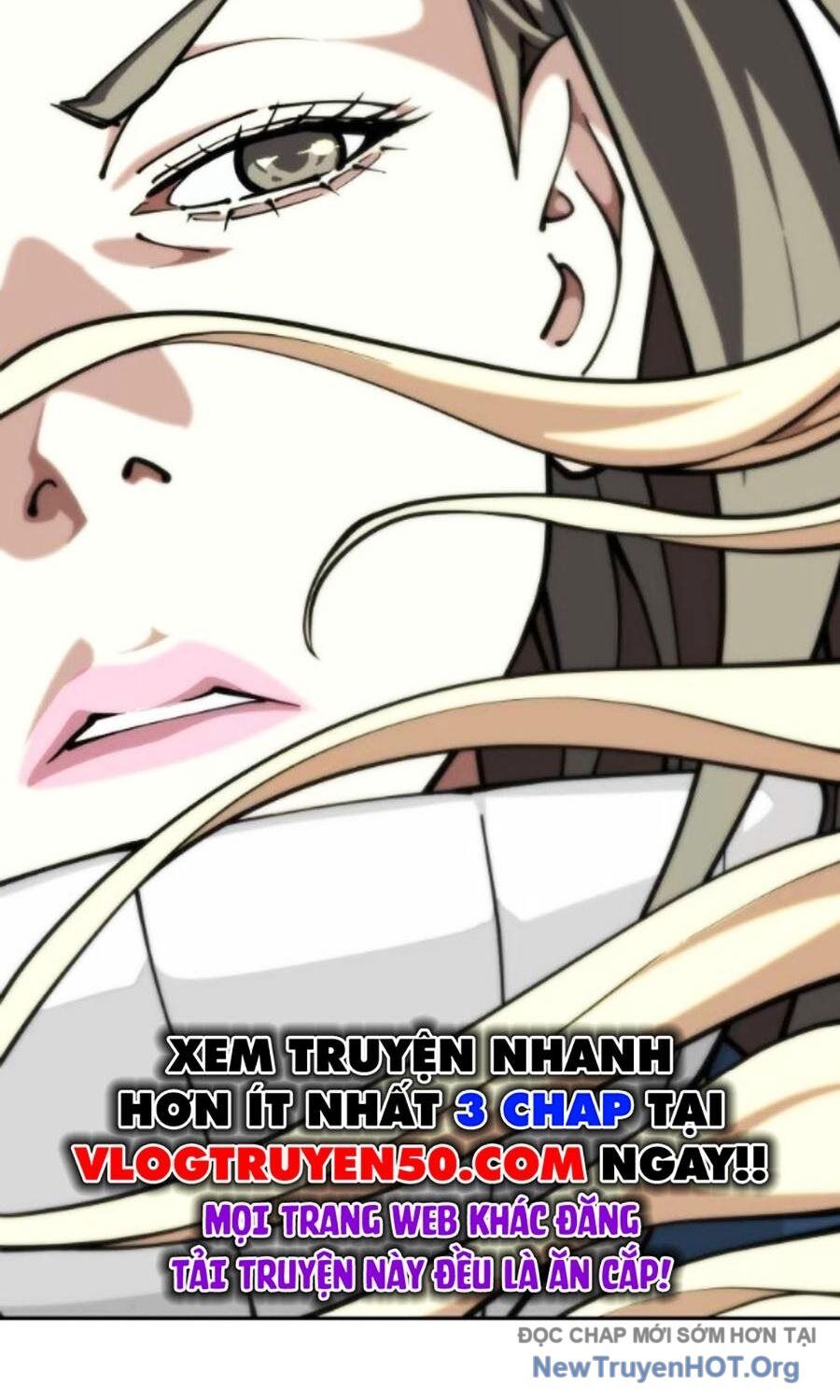 Đại Thánh Trùng Sinh Nam Cung Thế Gia - Chapter 27 - Page 71