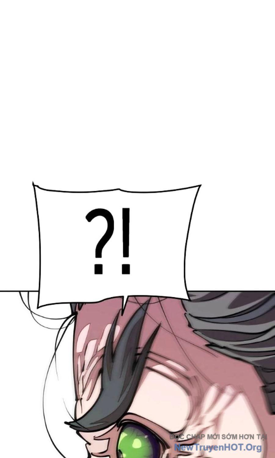 Đại Thánh Trùng Sinh Nam Cung Thế Gia - Chapter 27 - Page 72