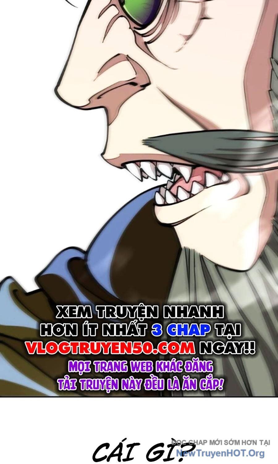 Đại Thánh Trùng Sinh Nam Cung Thế Gia - Chapter 27 - Page 73