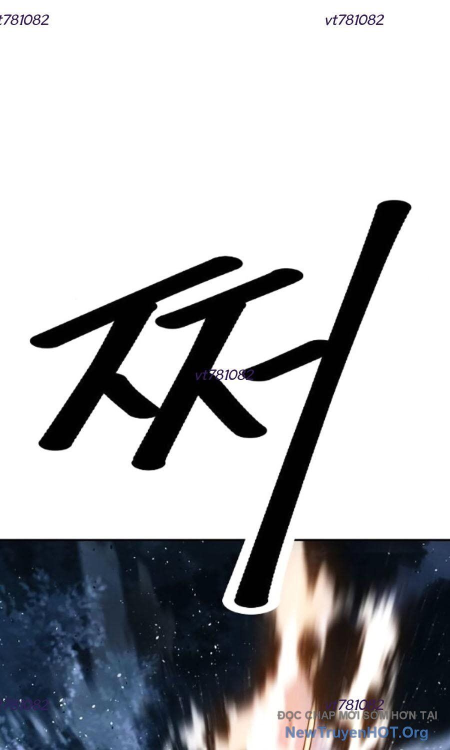 Đại Thánh Trùng Sinh Nam Cung Thế Gia - Chapter 27 - Page 74