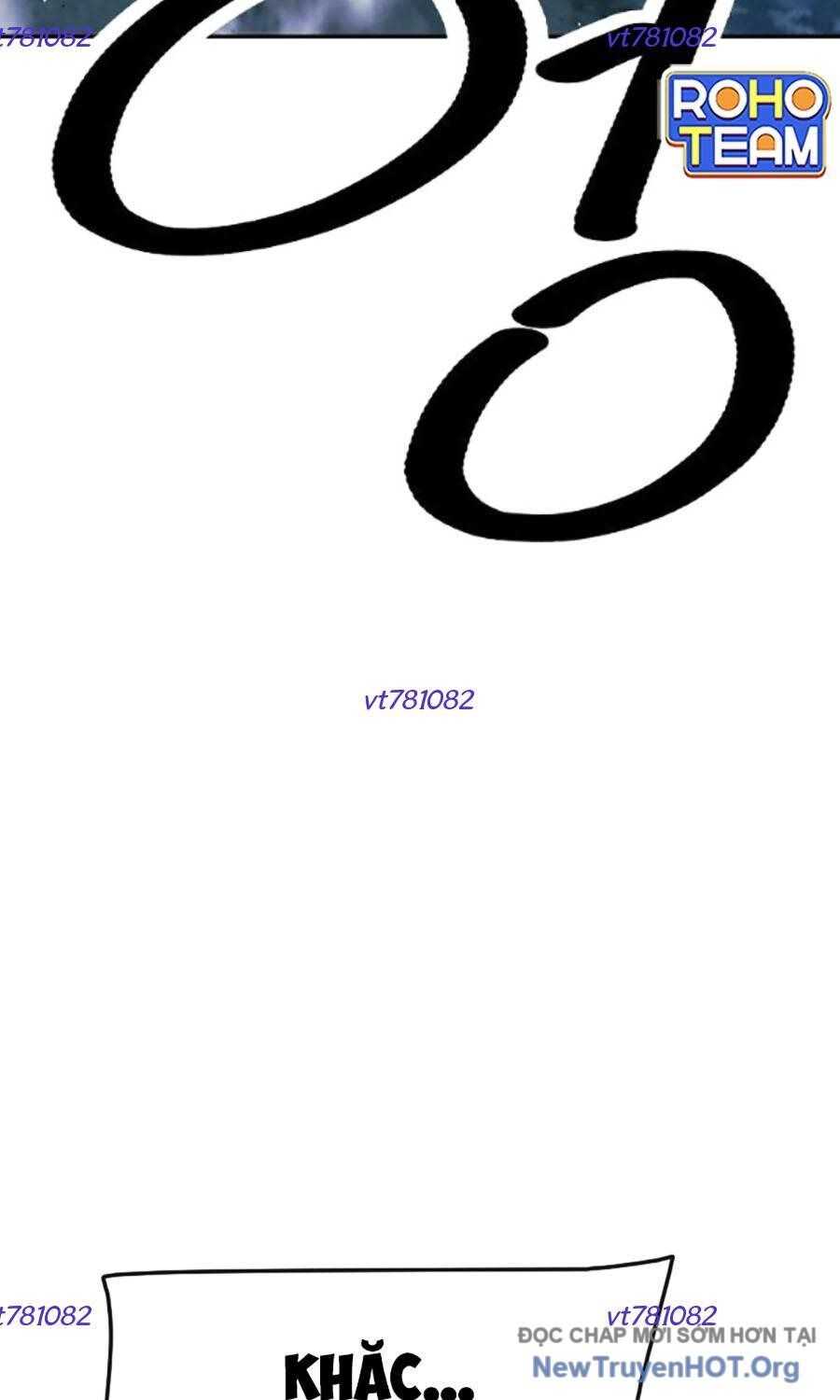 Đại Thánh Trùng Sinh Nam Cung Thế Gia - Chapter 27 - Page 76