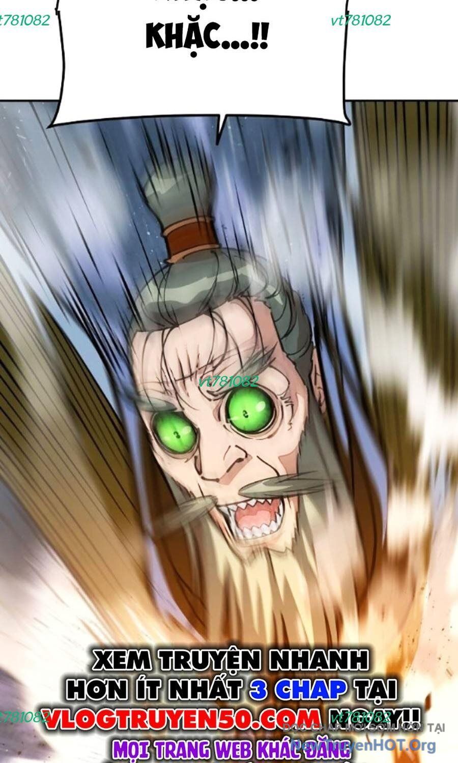 Đại Thánh Trùng Sinh Nam Cung Thế Gia - Chapter 27 - Page 77