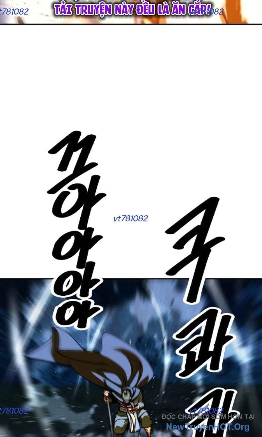 Đại Thánh Trùng Sinh Nam Cung Thế Gia - Chapter 27 - Page 78