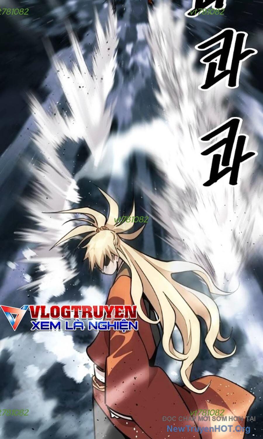 Đại Thánh Trùng Sinh Nam Cung Thế Gia - Chapter 27 - Page 79