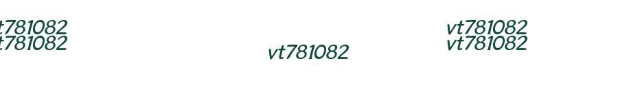 Đại Thánh Trùng Sinh Nam Cung Thế Gia - Chapter 27 - Page 81