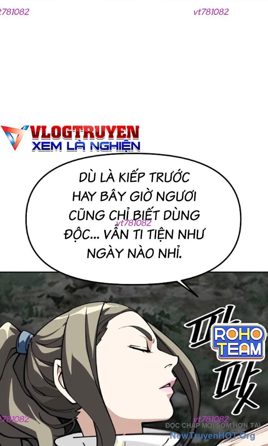 Đại Thánh Trùng Sinh Nam Cung Thế Gia - Chapter 27 - Page 83