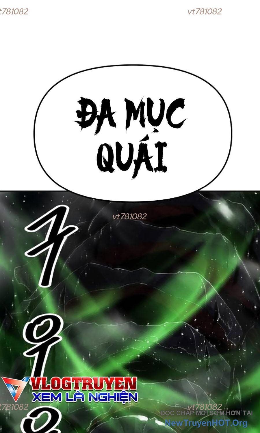 Đại Thánh Trùng Sinh Nam Cung Thế Gia - Chapter 27 - Page 86