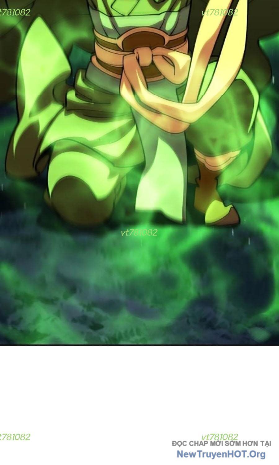 Đại Thánh Trùng Sinh Nam Cung Thế Gia - Chapter 27 - Page 88