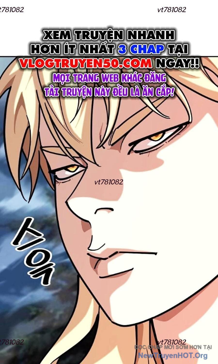 Đại Thánh Trùng Sinh Nam Cung Thế Gia - Chapter 27 - Page 89