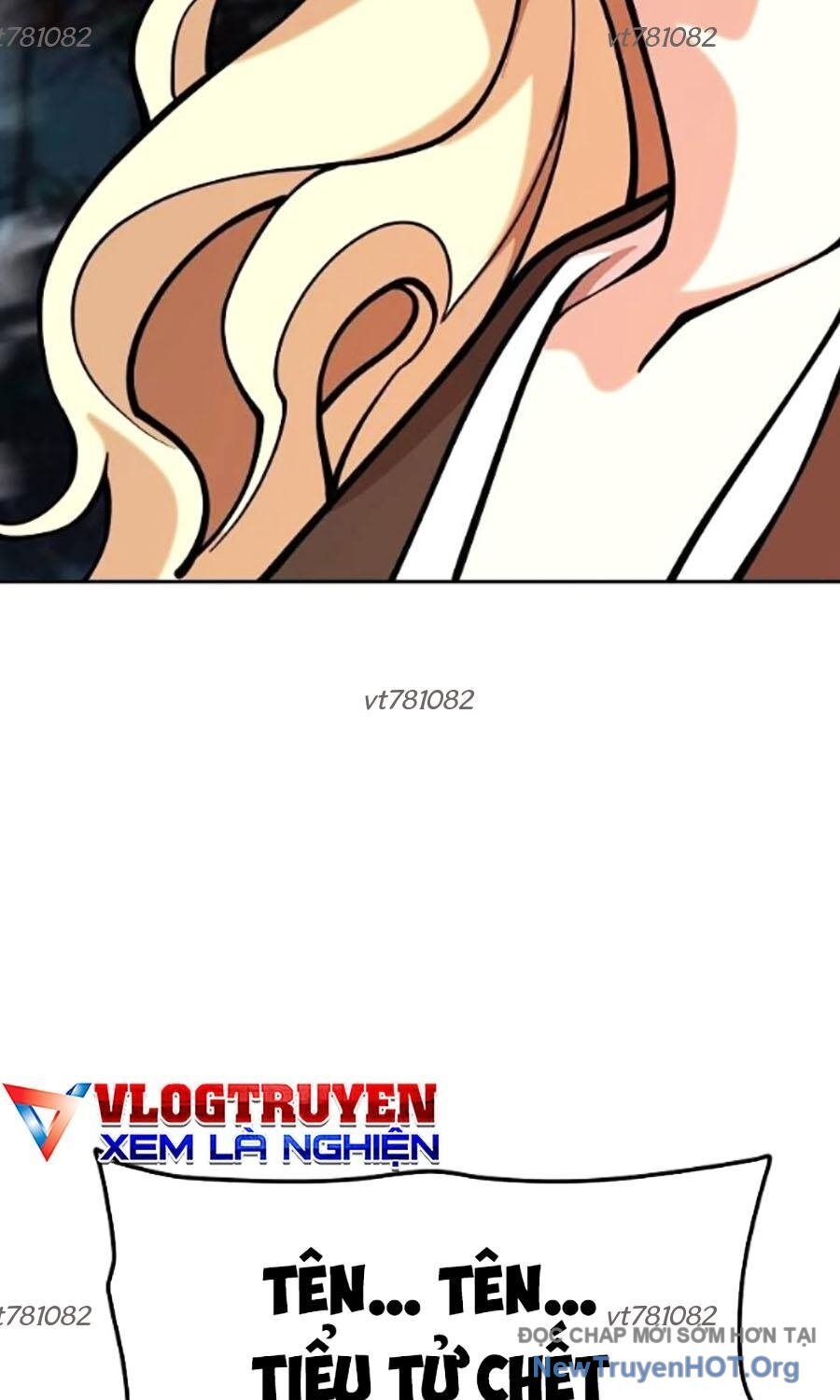 Đại Thánh Trùng Sinh Nam Cung Thế Gia - Chapter 27 - Page 90