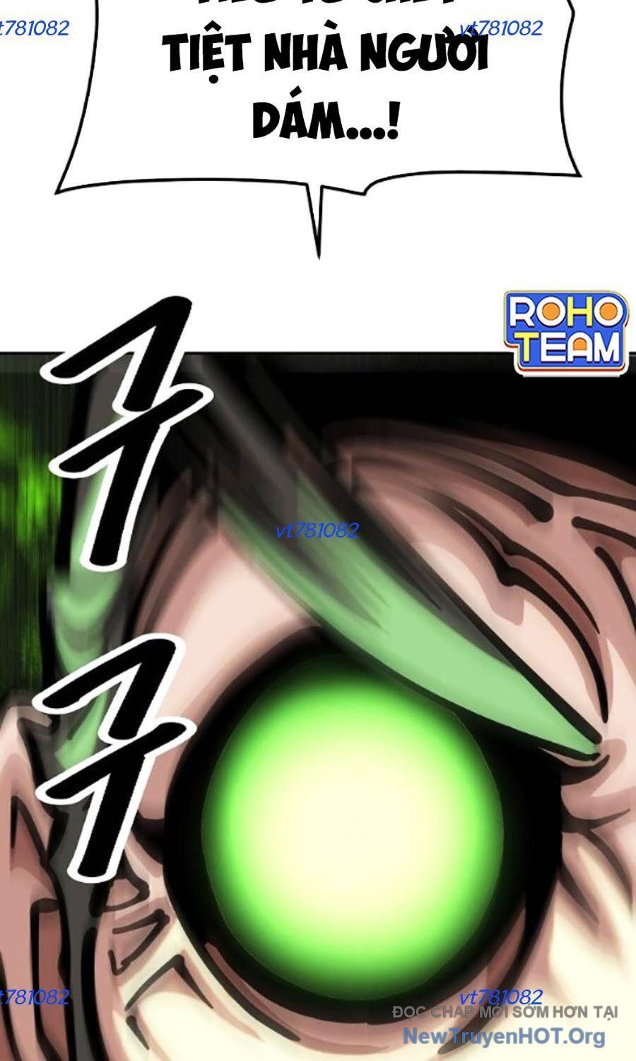 Đại Thánh Trùng Sinh Nam Cung Thế Gia - Chapter 27 - Page 91