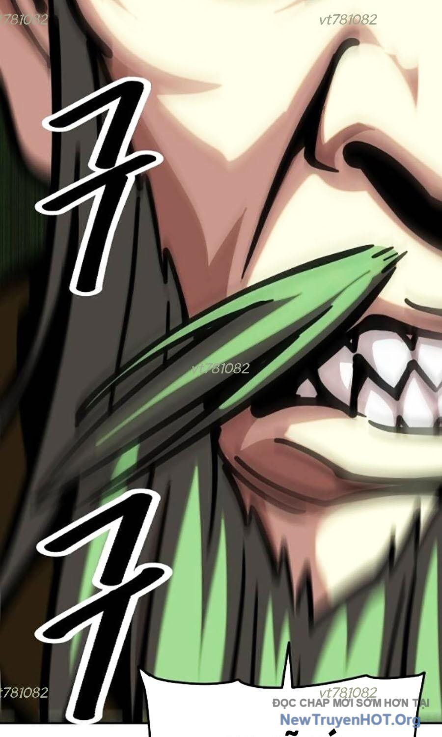 Đại Thánh Trùng Sinh Nam Cung Thế Gia - Chapter 27 - Page 92