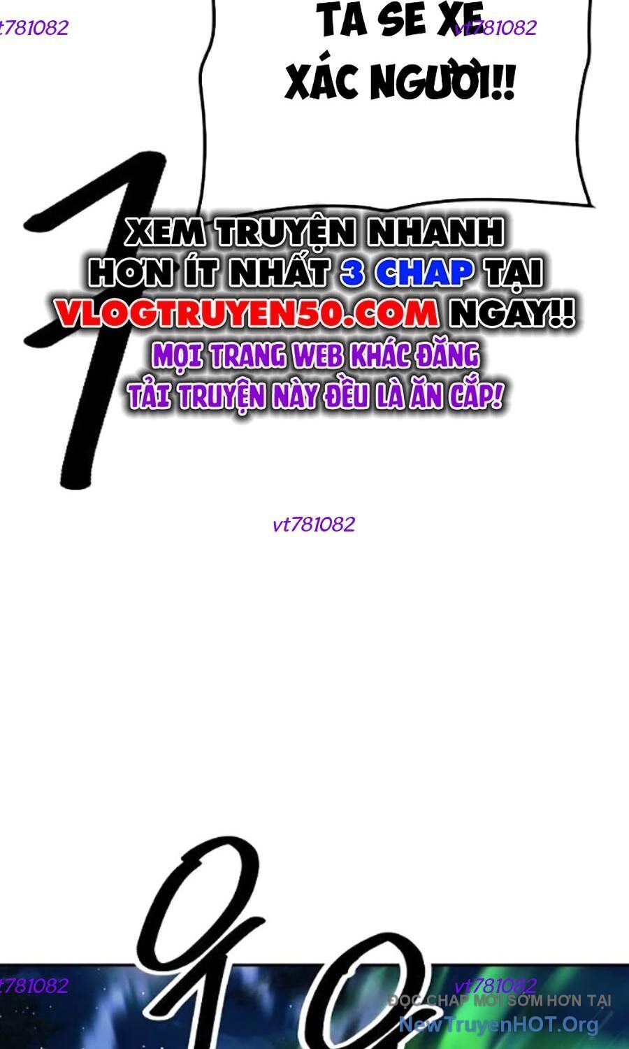 Đại Thánh Trùng Sinh Nam Cung Thế Gia - Chapter 27 - Page 93