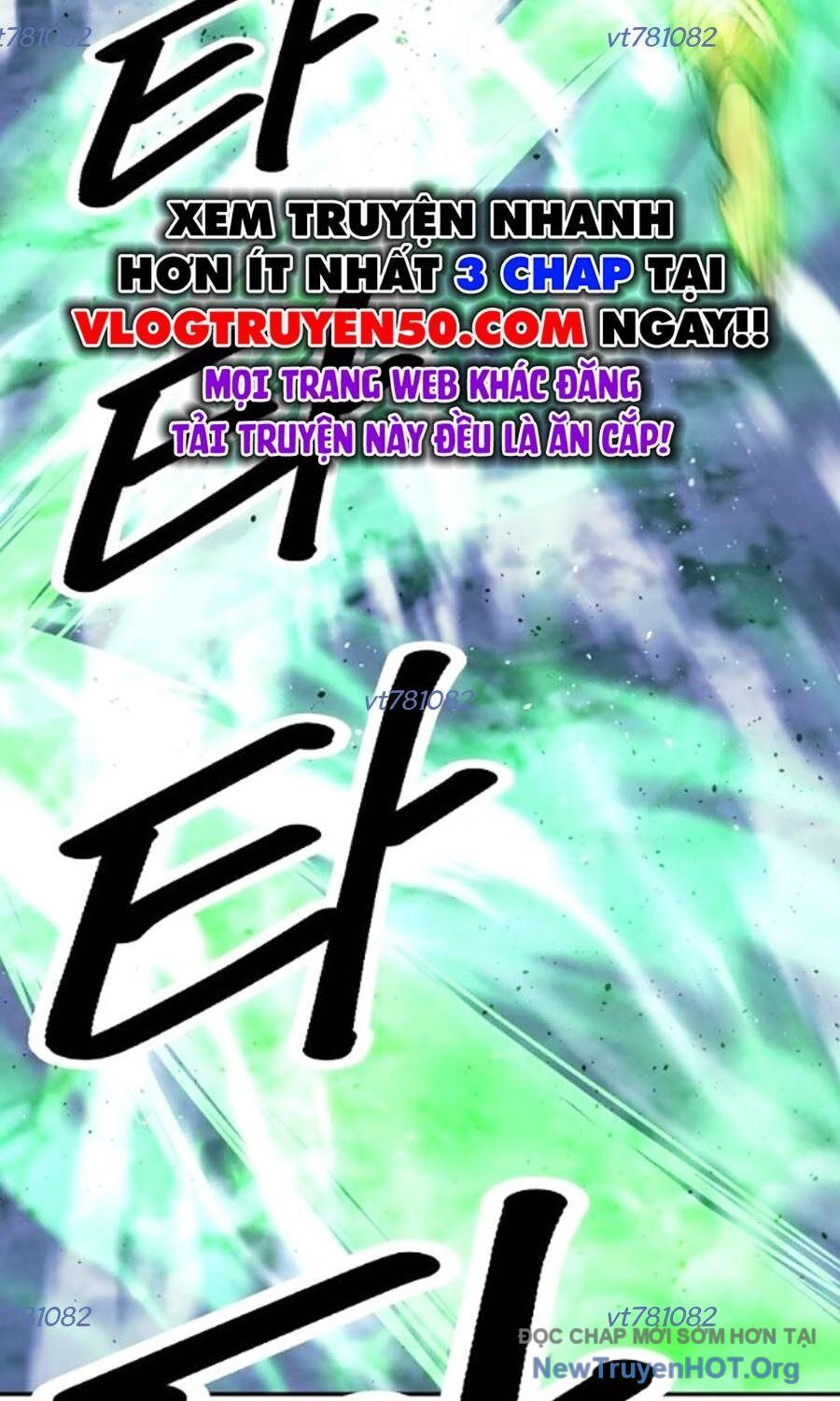 Đại Thánh Trùng Sinh Nam Cung Thế Gia - Chapter 27 - Page 95