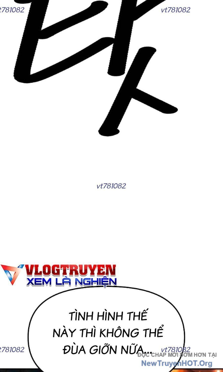 Đại Thánh Trùng Sinh Nam Cung Thế Gia - Chapter 27 - Page 96