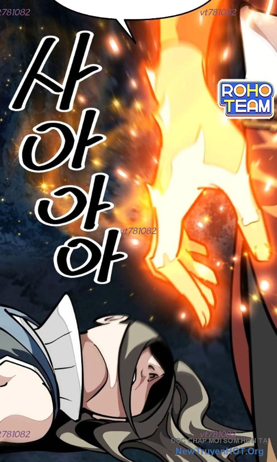 Đại Thánh Trùng Sinh Nam Cung Thế Gia - Chapter 27 - Page 97