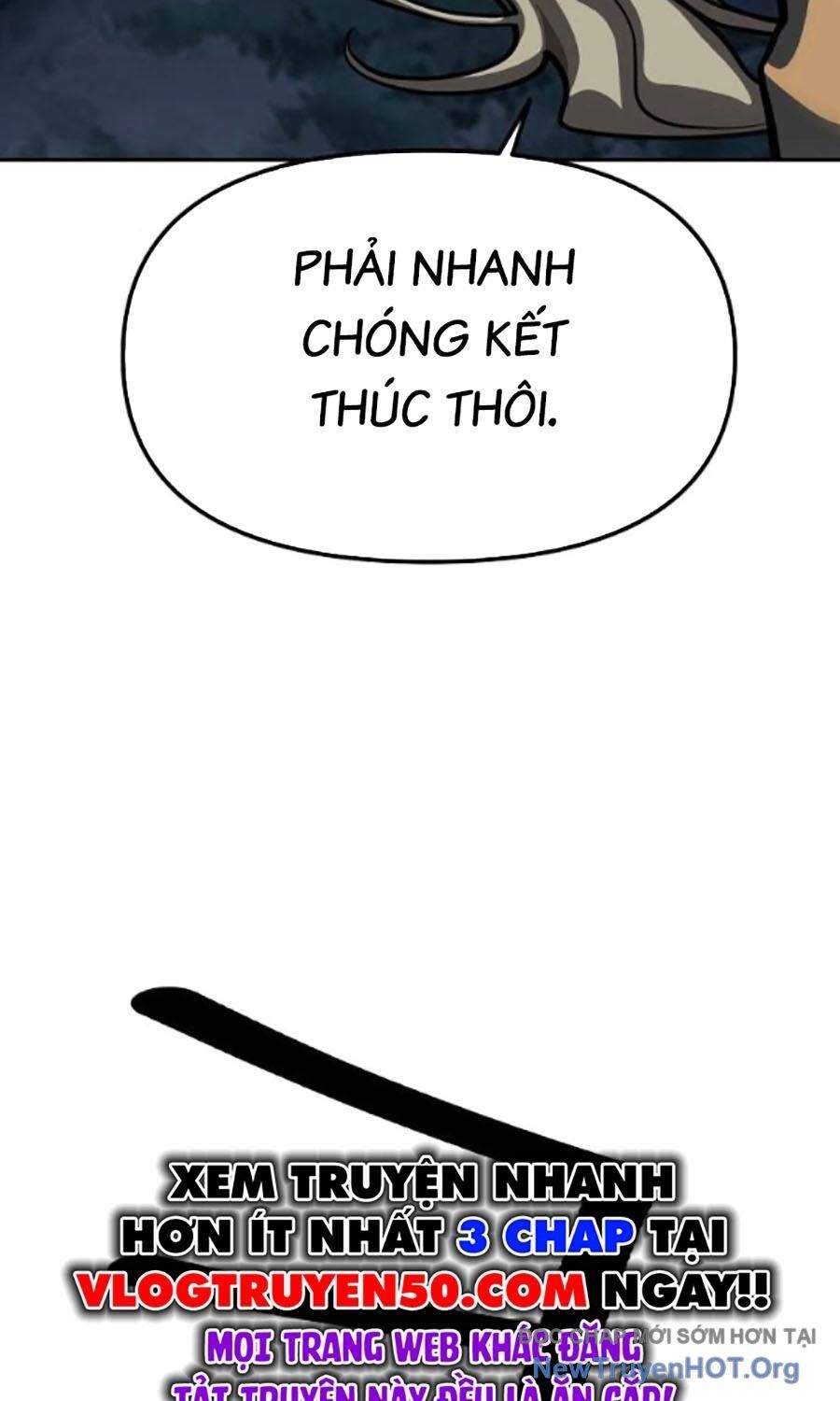 Đại Thánh Trùng Sinh Nam Cung Thế Gia - Chapter 27 - Page 98