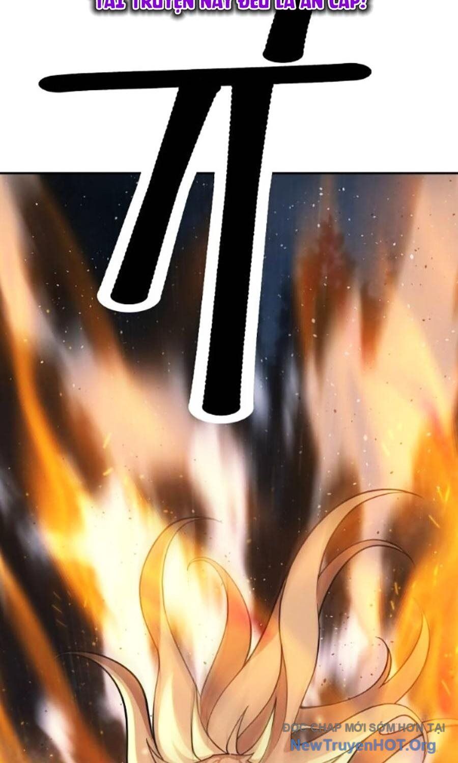 Đại Thánh Trùng Sinh Nam Cung Thế Gia - Chapter 27 - Page 99