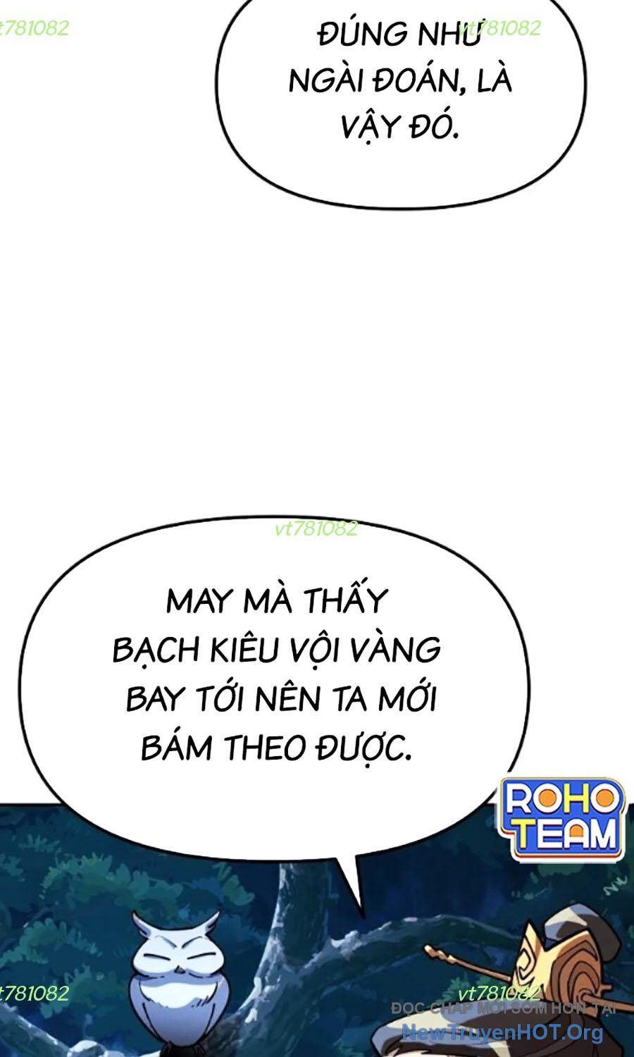 Đại Thánh Trùng Sinh Nam Cung Thế Gia - Chapter 28 - Page 10