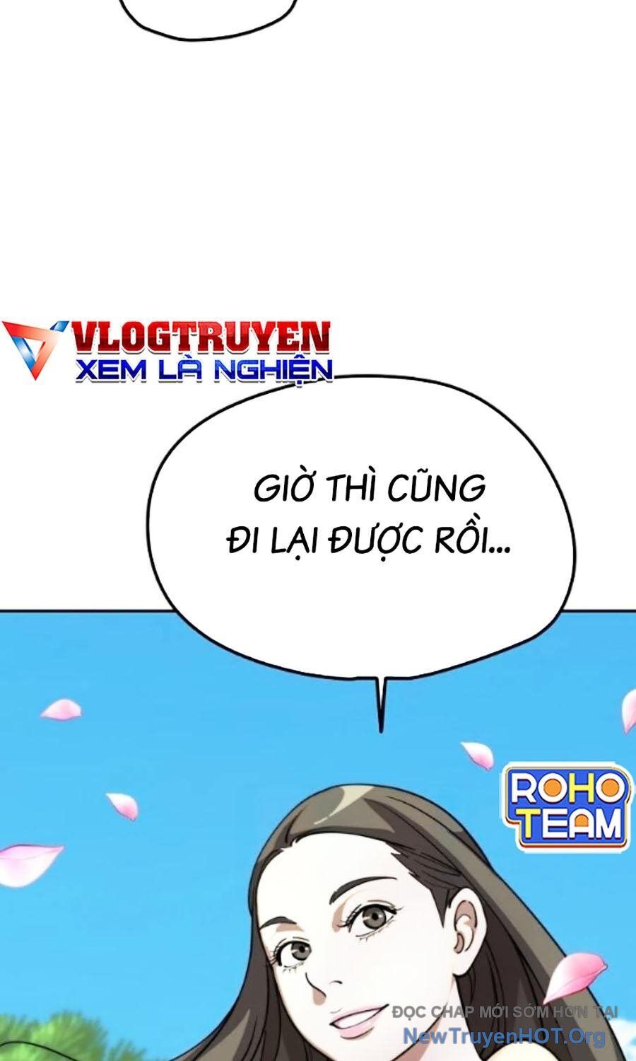 Đại Thánh Trùng Sinh Nam Cung Thế Gia - Chapter 28 - Page 100