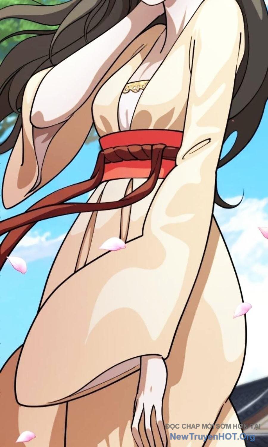 Đại Thánh Trùng Sinh Nam Cung Thế Gia - Chapter 28 - Page 101