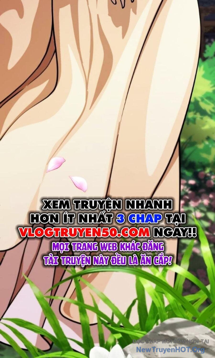 Đại Thánh Trùng Sinh Nam Cung Thế Gia - Chapter 28 - Page 102