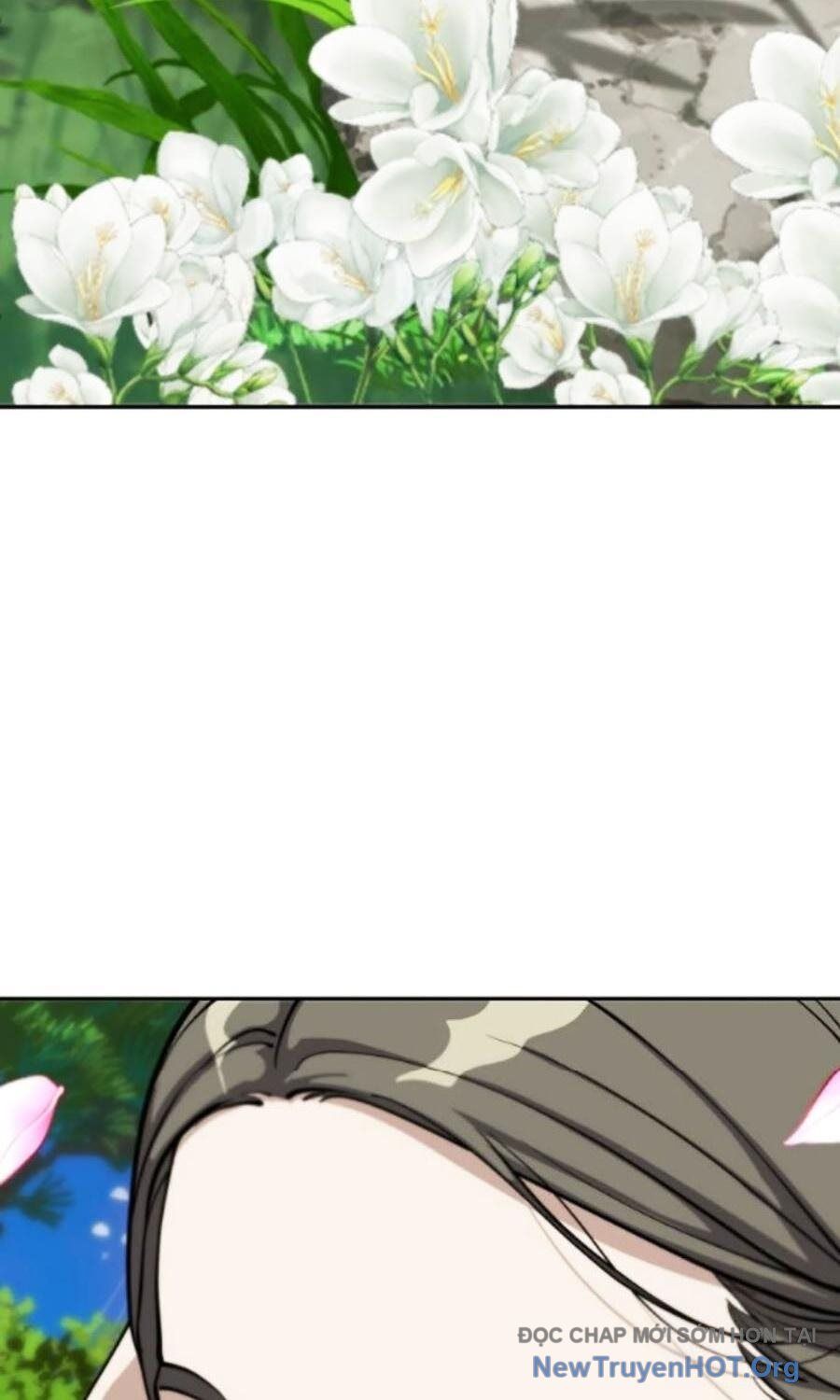 Đại Thánh Trùng Sinh Nam Cung Thế Gia - Chapter 28 - Page 103