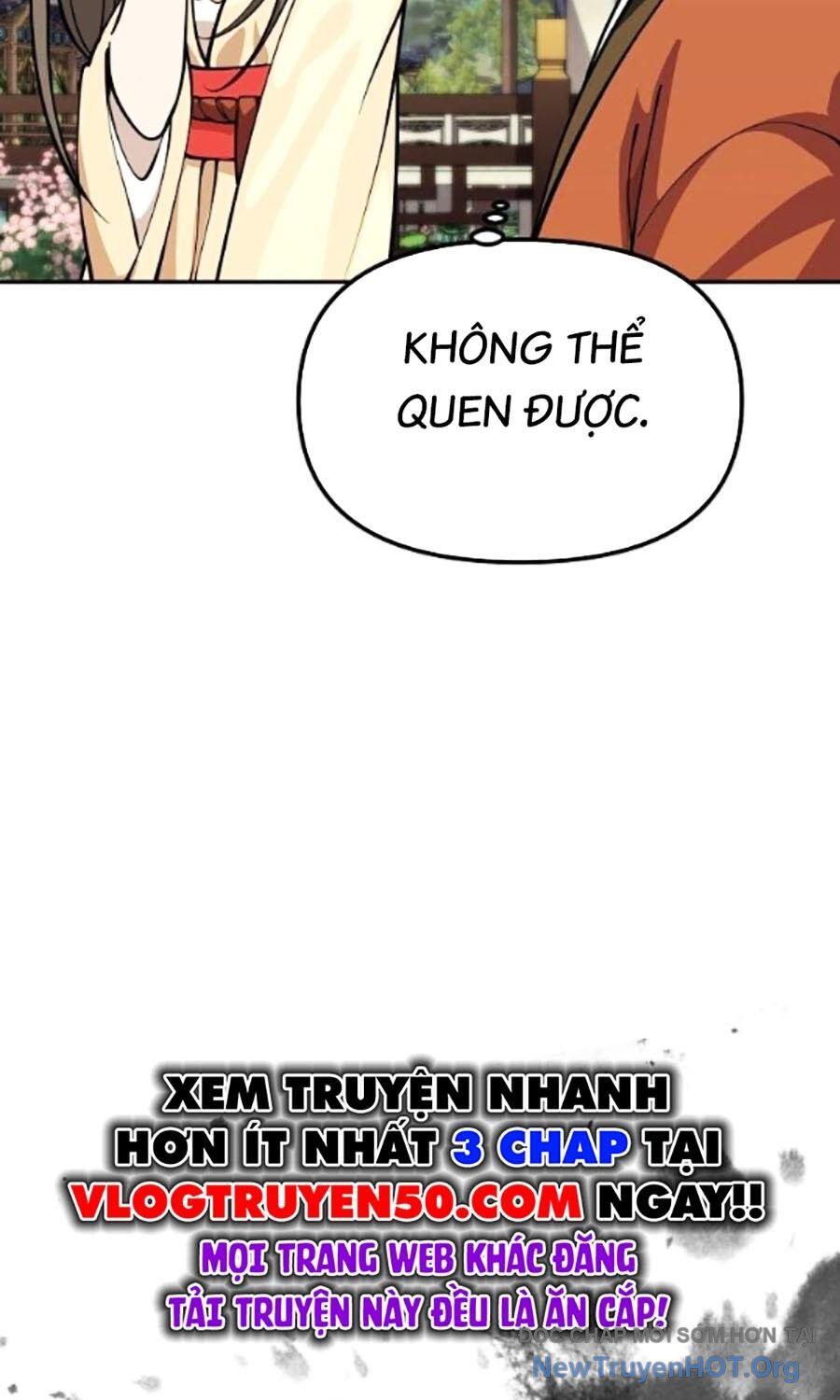 Đại Thánh Trùng Sinh Nam Cung Thế Gia - Chapter 28 - Page 106