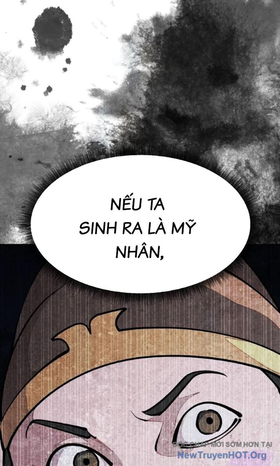 Đại Thánh Trùng Sinh Nam Cung Thế Gia - Chapter 28 - Page 107