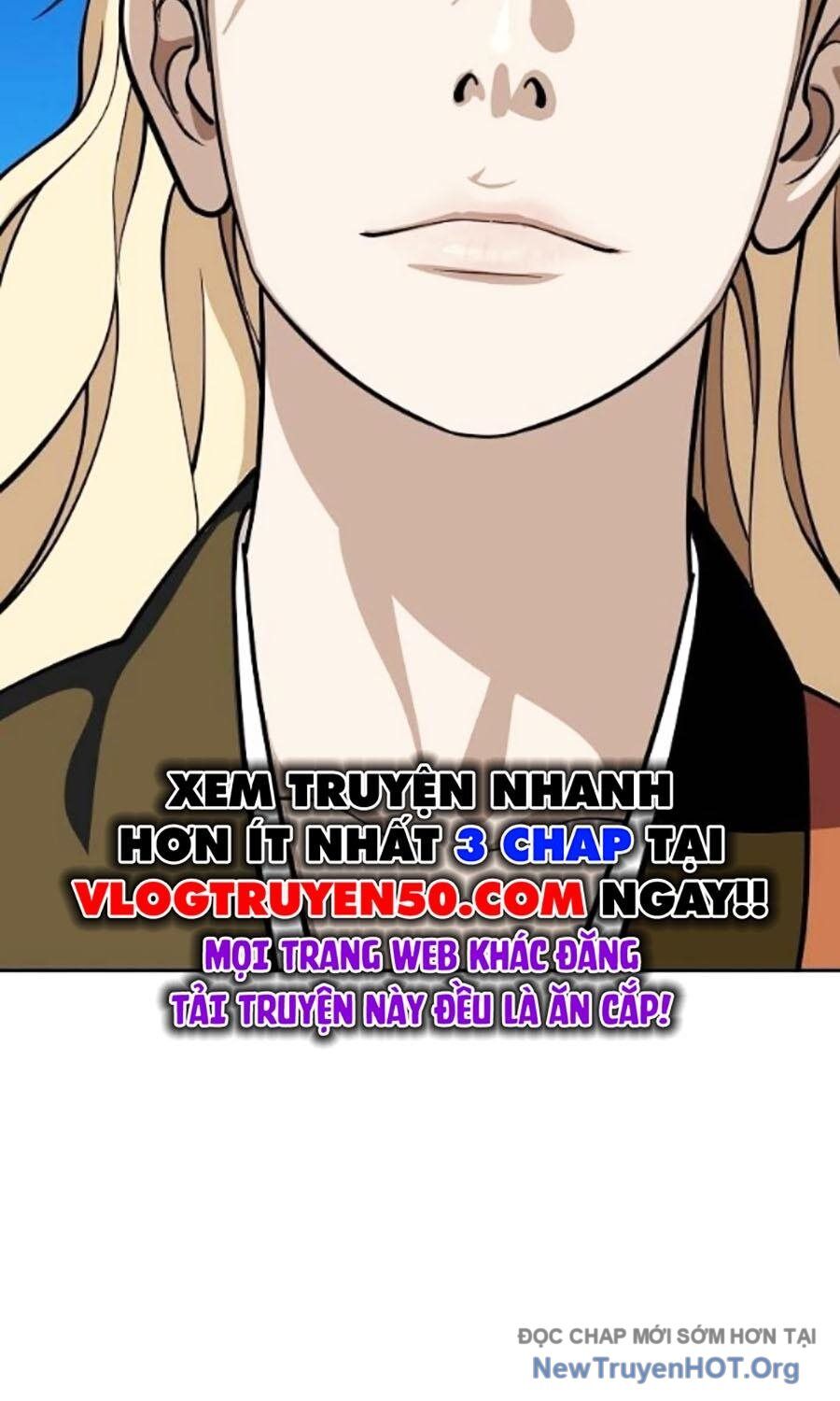 Đại Thánh Trùng Sinh Nam Cung Thế Gia - Chapter 28 - Page 110