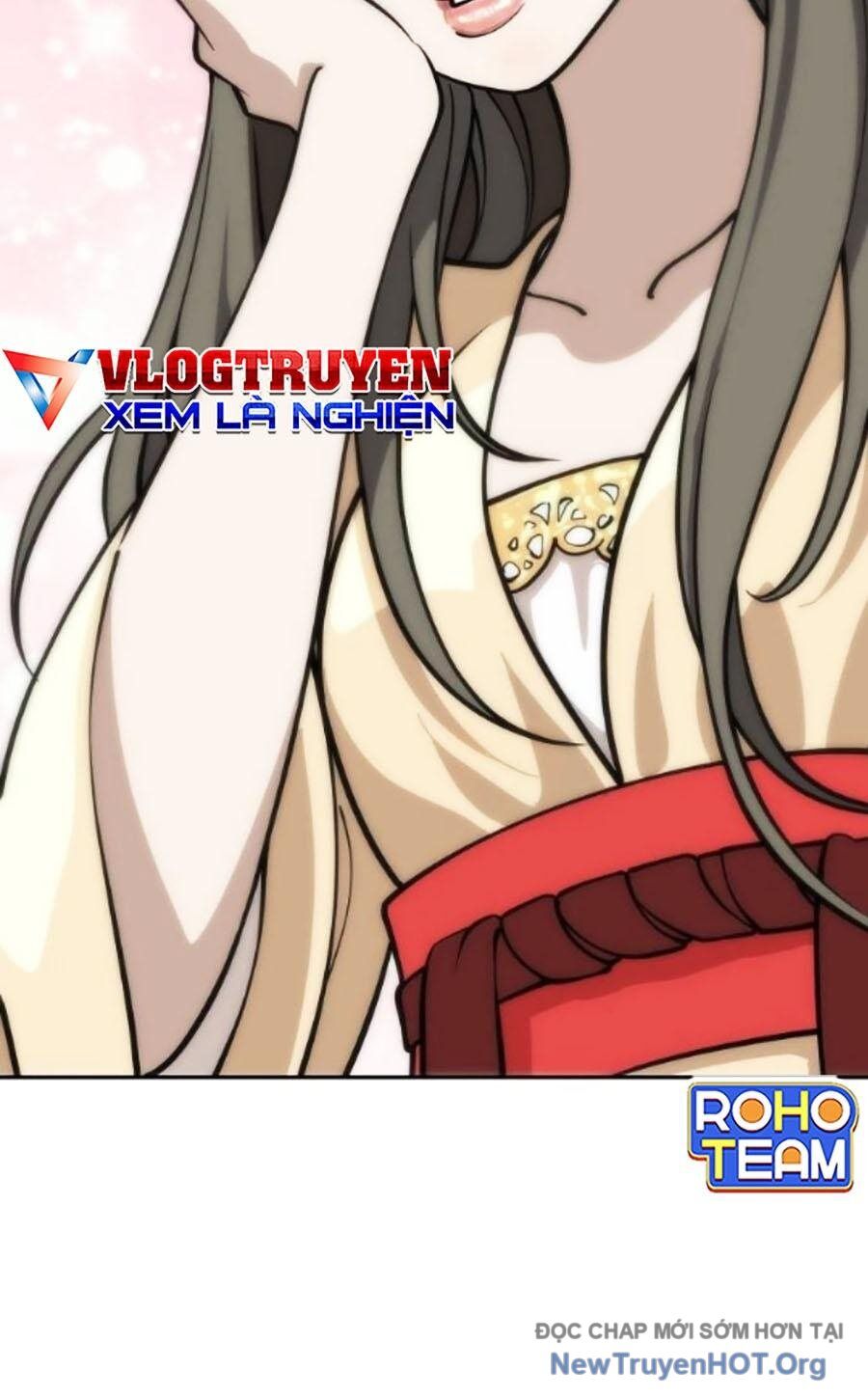 Đại Thánh Trùng Sinh Nam Cung Thế Gia - Chapter 28 - Page 112