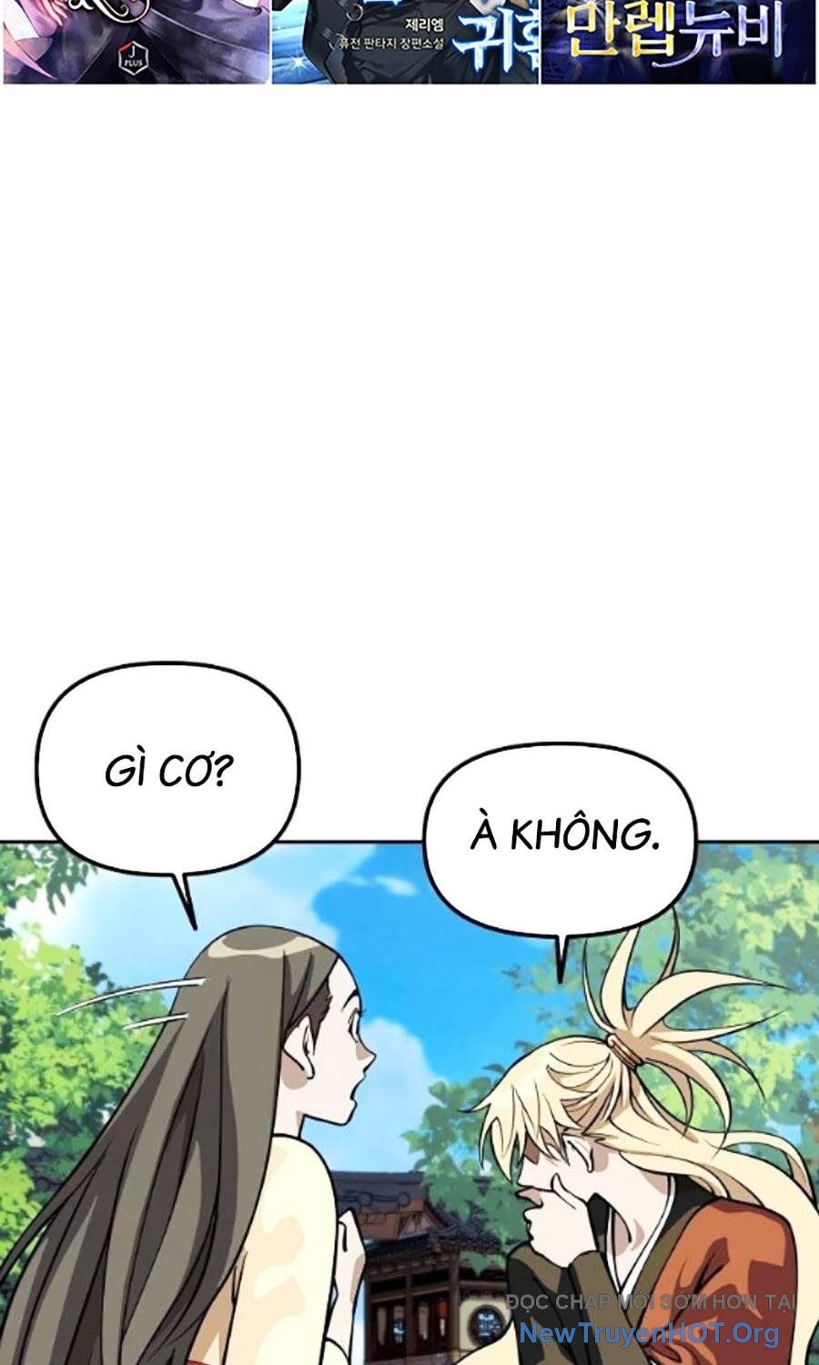 Đại Thánh Trùng Sinh Nam Cung Thế Gia - Chapter 28 - Page 114