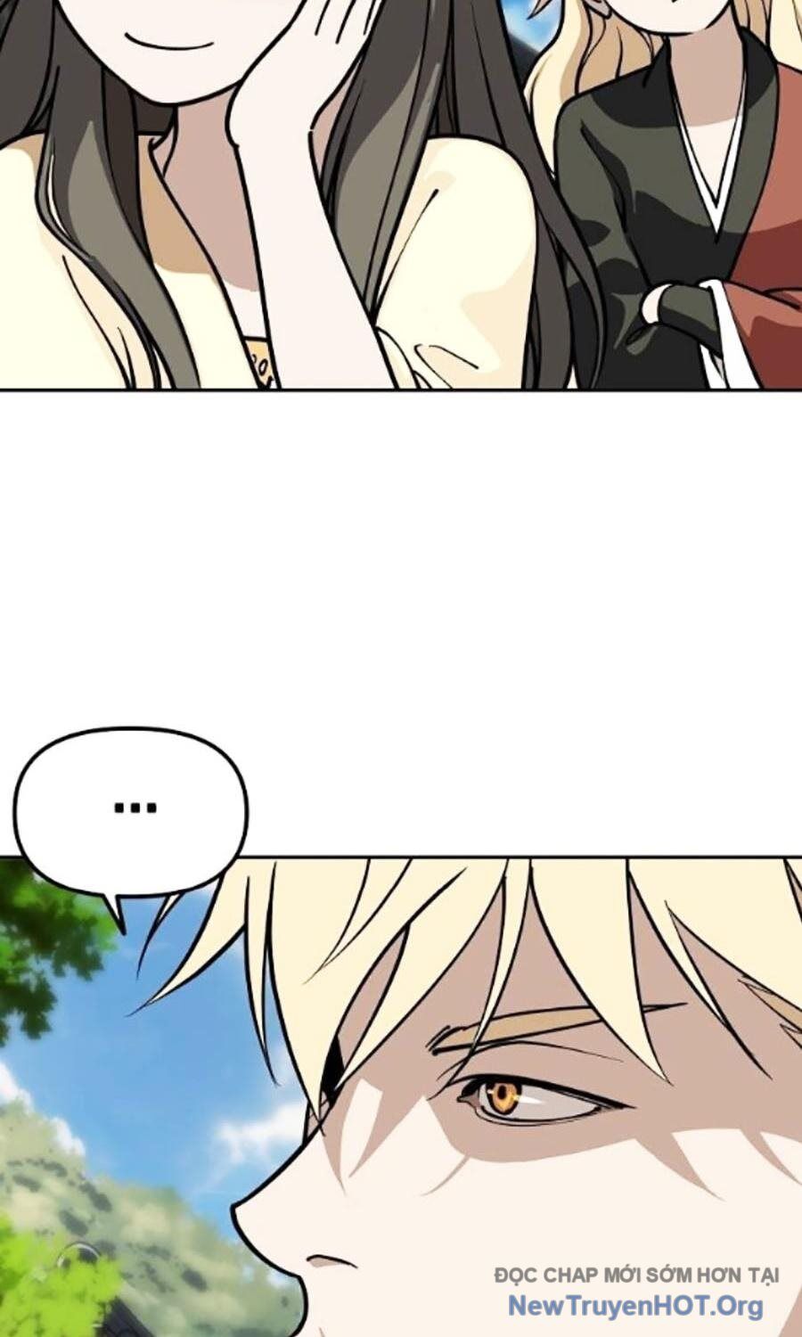 Đại Thánh Trùng Sinh Nam Cung Thế Gia - Chapter 28 - Page 116