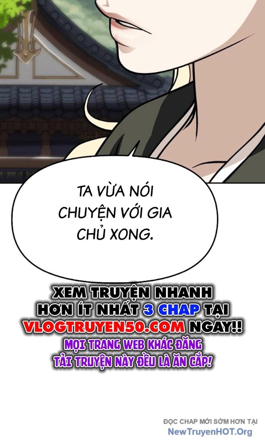 Đại Thánh Trùng Sinh Nam Cung Thế Gia - Chapter 28 - Page 117