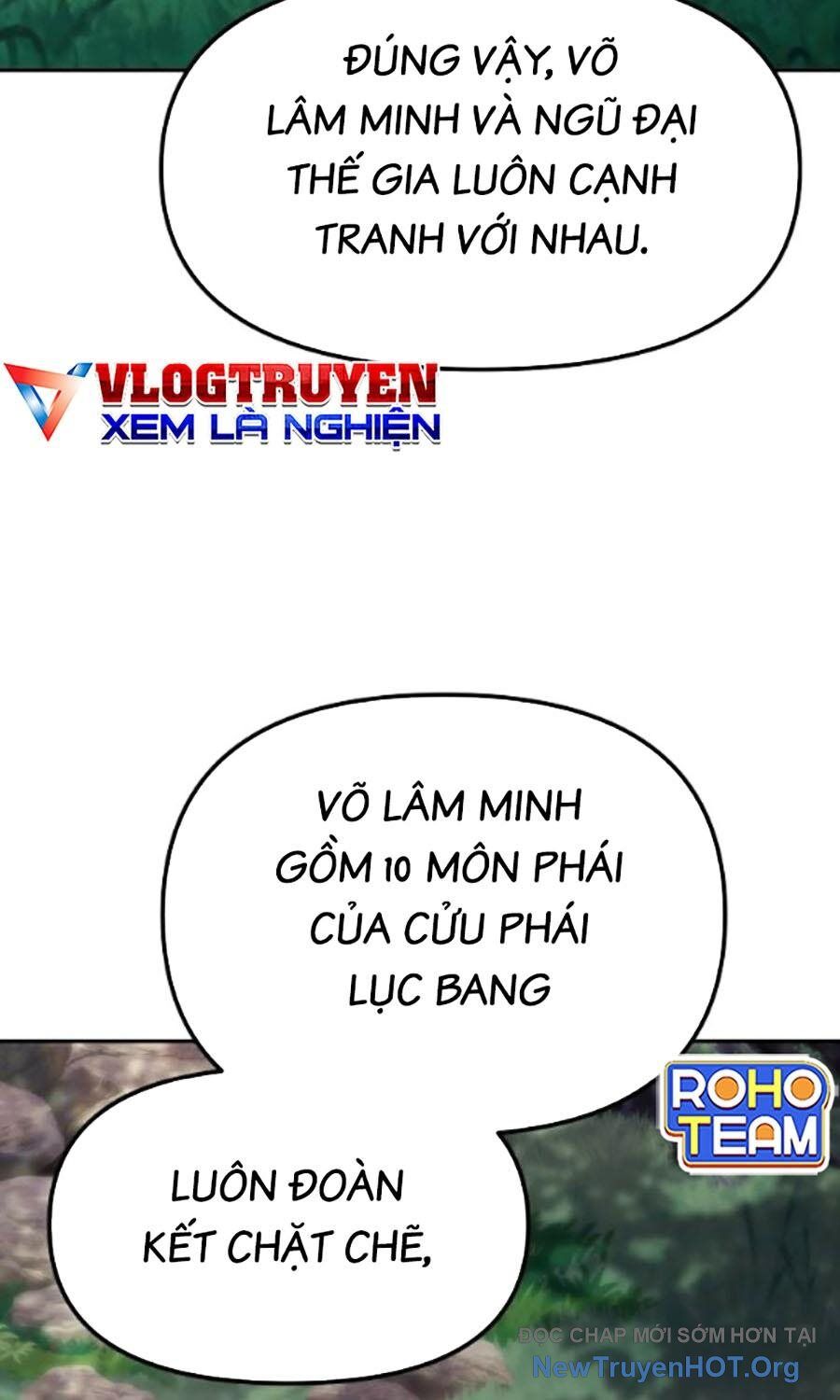 Đại Thánh Trùng Sinh Nam Cung Thế Gia - Chapter 28 - Page 119