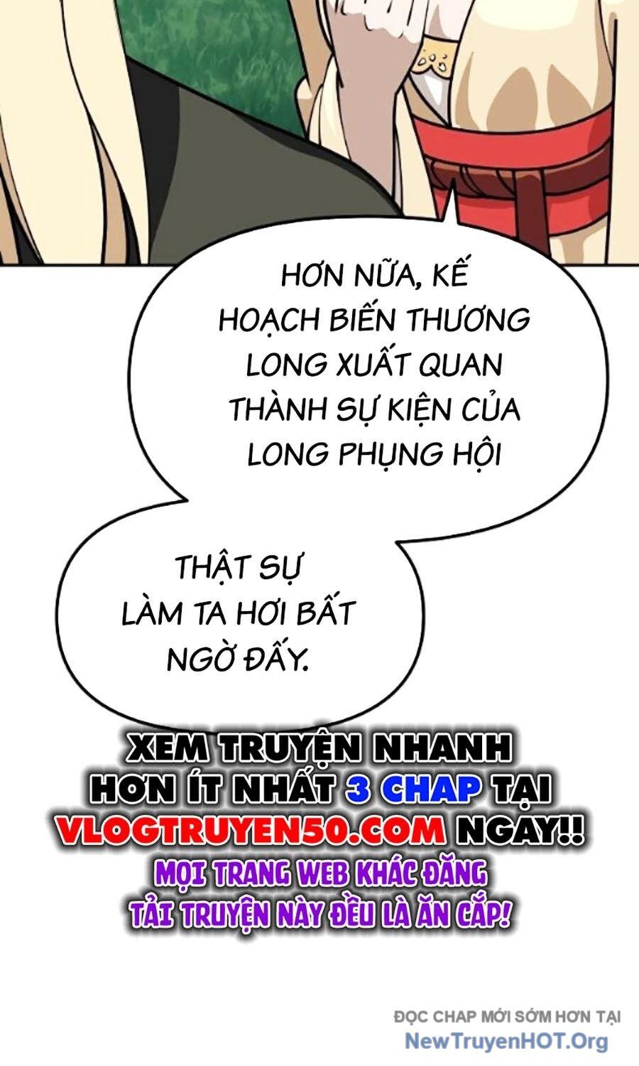 Đại Thánh Trùng Sinh Nam Cung Thế Gia - Chapter 28 - Page 125