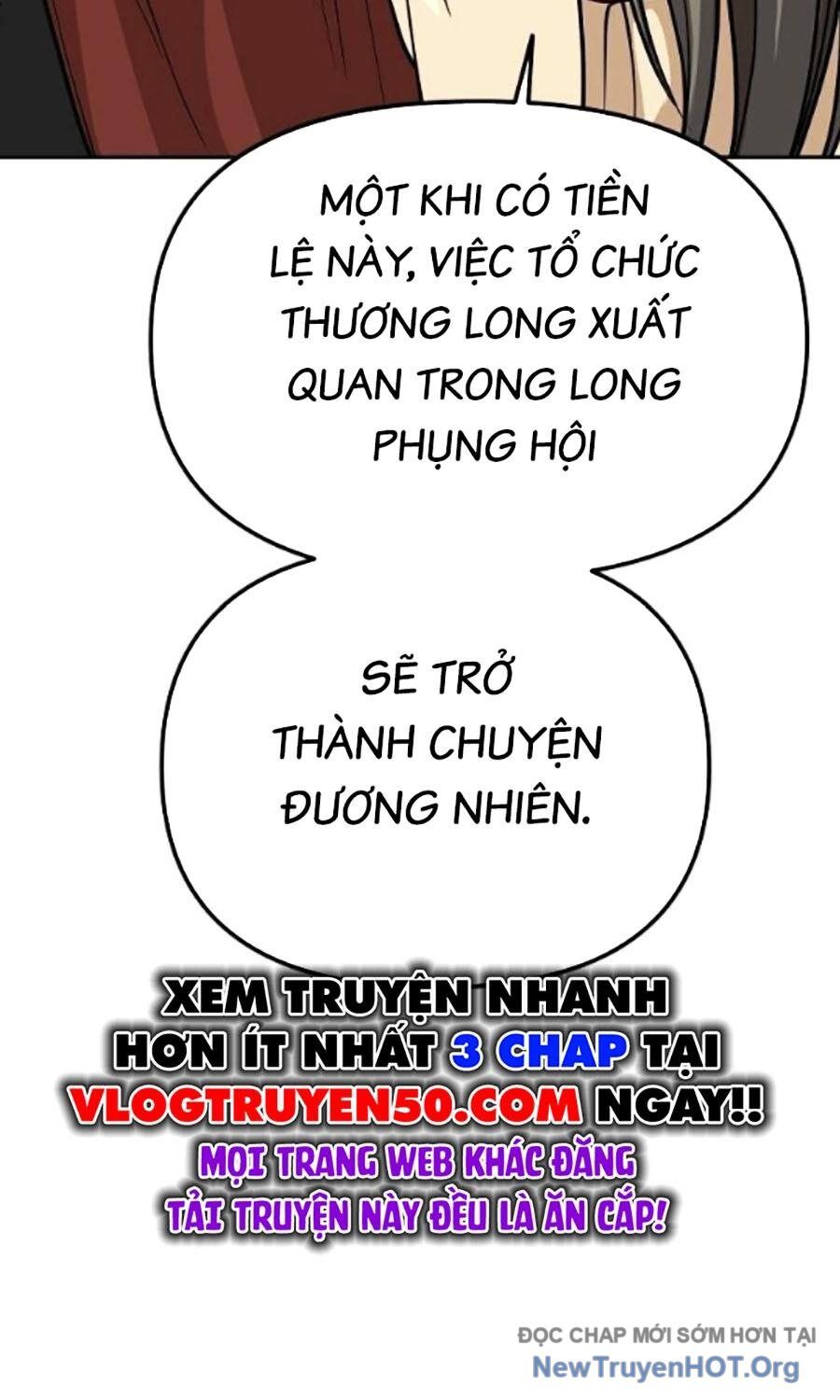 Đại Thánh Trùng Sinh Nam Cung Thế Gia - Chapter 28 - Page 129