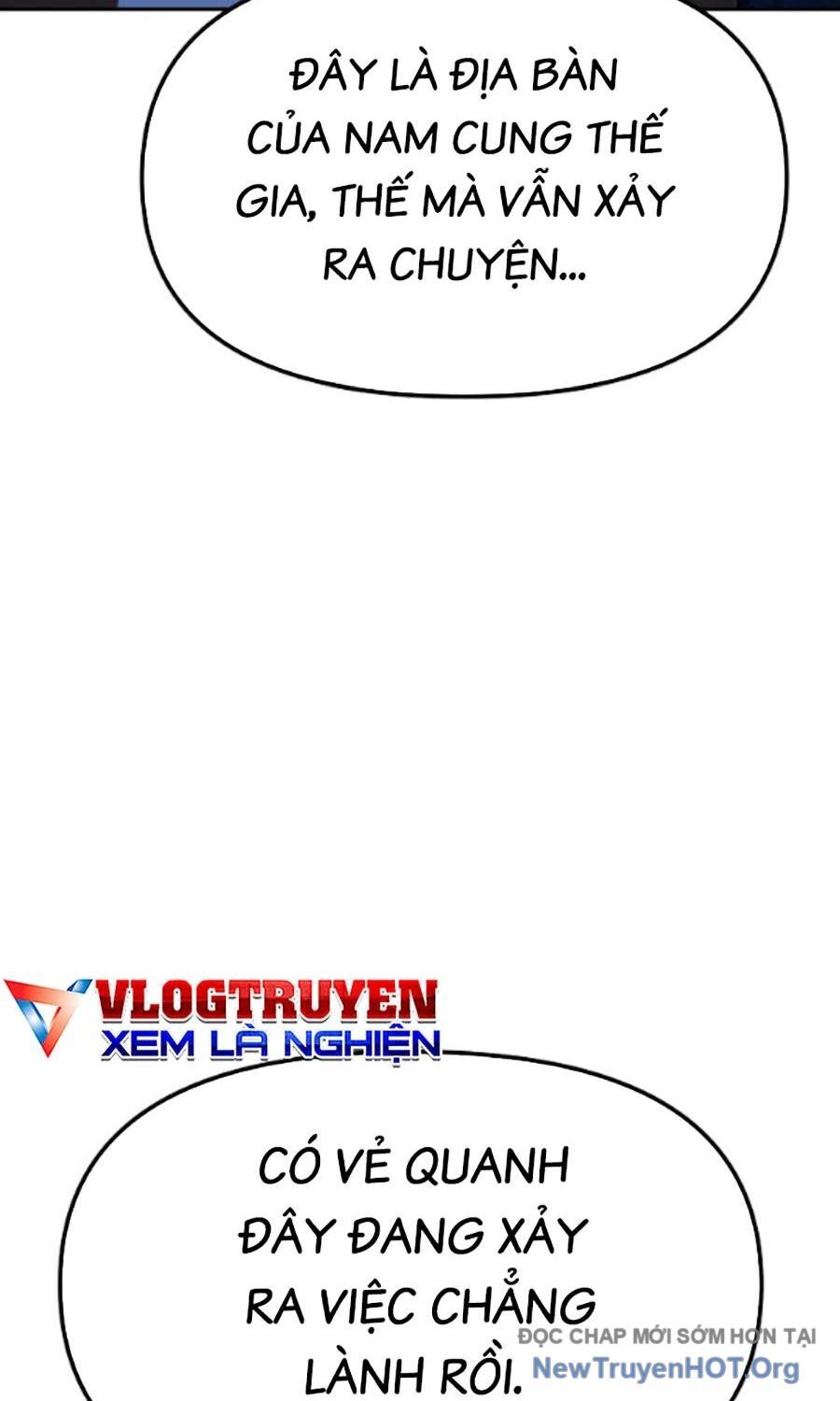 Đại Thánh Trùng Sinh Nam Cung Thế Gia - Chapter 28 - Page 13