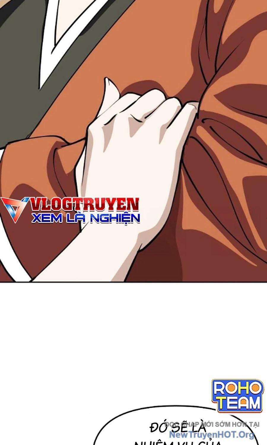 Đại Thánh Trùng Sinh Nam Cung Thế Gia - Chapter 28 - Page 131