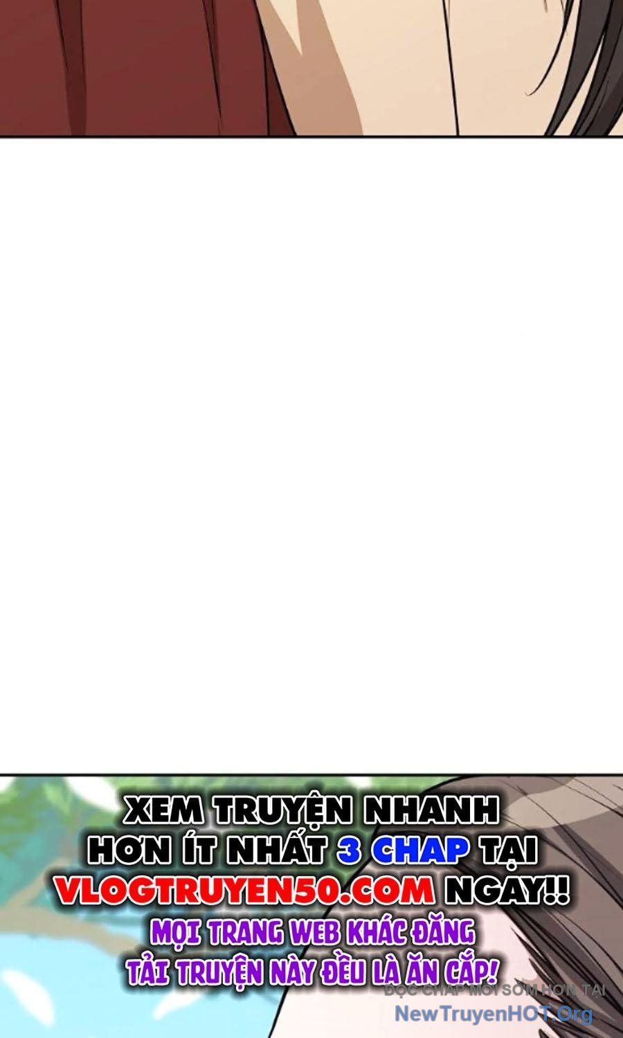 Đại Thánh Trùng Sinh Nam Cung Thế Gia - Chapter 28 - Page 133